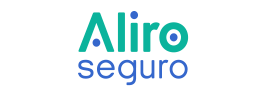 Aliro Seguros Logo