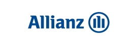 Allianz Seguros Logo