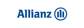 allianzbr Logo