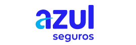 Azul Seguros Logo