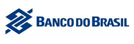 Banco do Brasil Seguros Logo