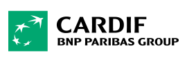 Cardif Seguros Logo