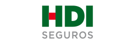 hdibr Logo