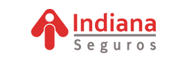 indiana_br Logo