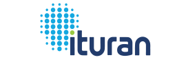 ituranbr Logo