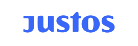 Justos Seguros Logo