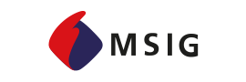 mitsui_br Logo