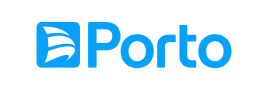 portobr2 Logo