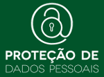 Logo PROTECAO
