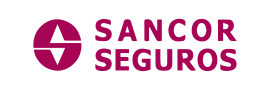 sancor_br Logo