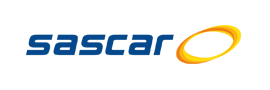 sascar_br Logo