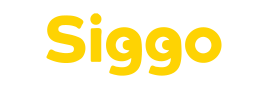 siggobr Logo