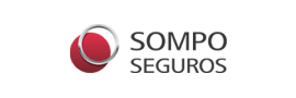 sompo Logo
