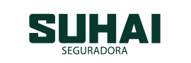 Suhai Seguros Logo