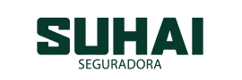 suhai Logo