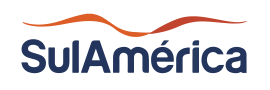 sulamerica Logo