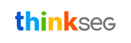 Thinkseg Seguros Logo