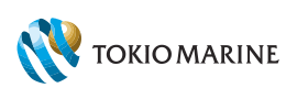 Tokio Seguros Logo