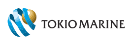 tokio Logo