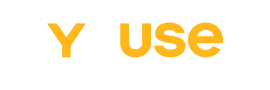 Youse Seguros Logo