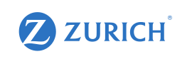 Zurich Seguros Logo