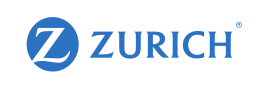 zurich_br Logo