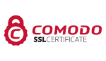 Logo COMODO