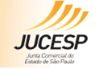 Logo JUCESP